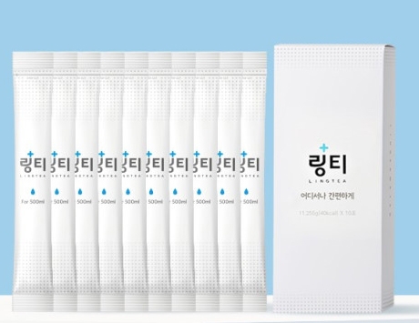 출처 website화면