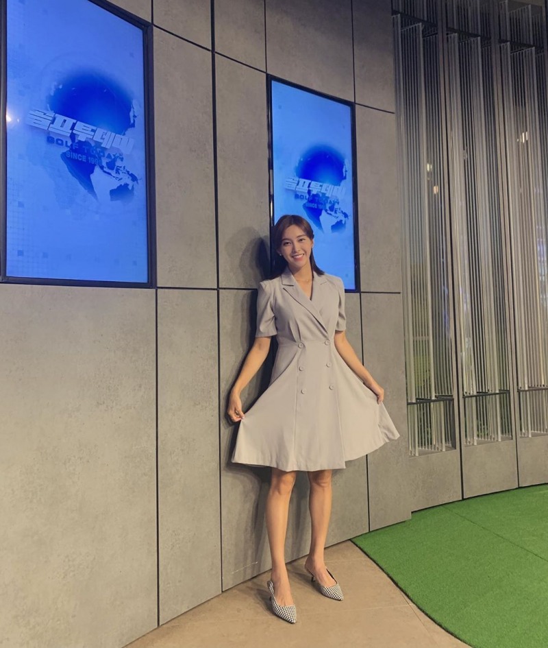 사진출처=홍재경인스타그램