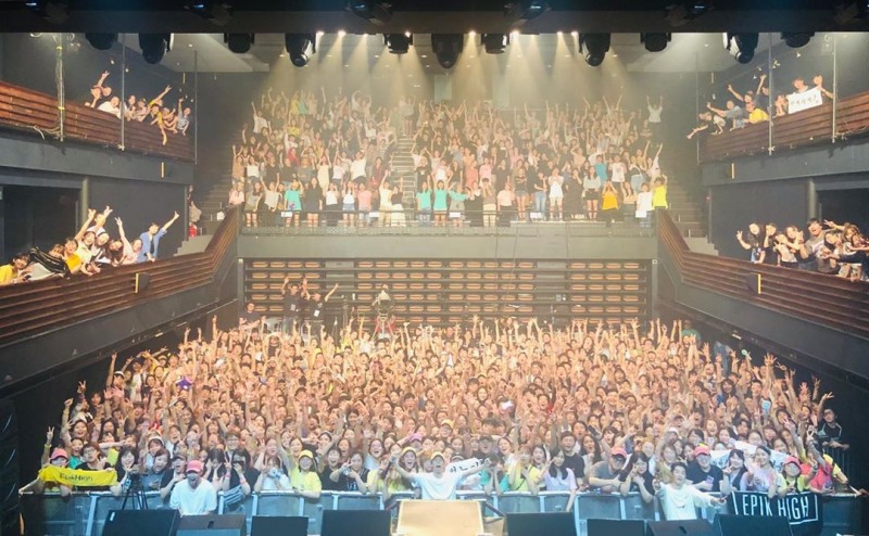 사진=타블로인스타그램캡처