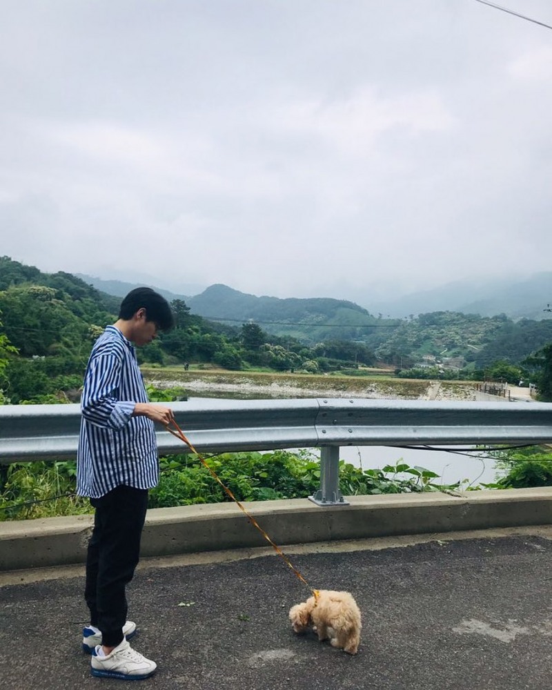 조병규사진=인스타그램캡처