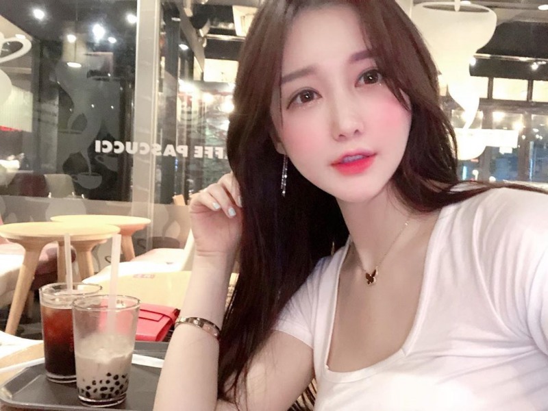 사진출처=박가린SNS