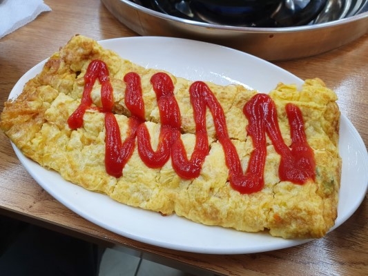 서울대입구 샤로수길 맛집 '우리가참김치' 가성비의 한식밥상을 제공