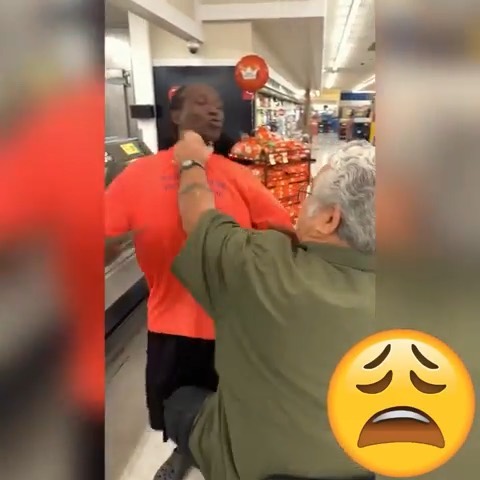 사진=드레이데이비스SNS캡처