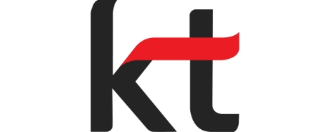 KT CI
