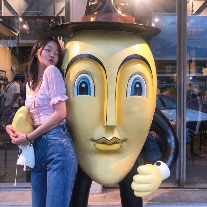 사진출처=강승현인스타그램