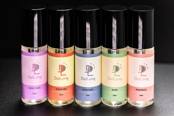 사진 제공 = 엔제이메드 코스메틱