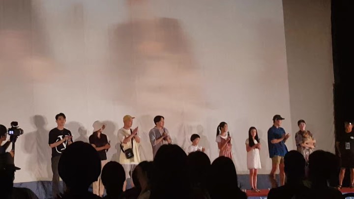 김종문사진=인스타그램캡처