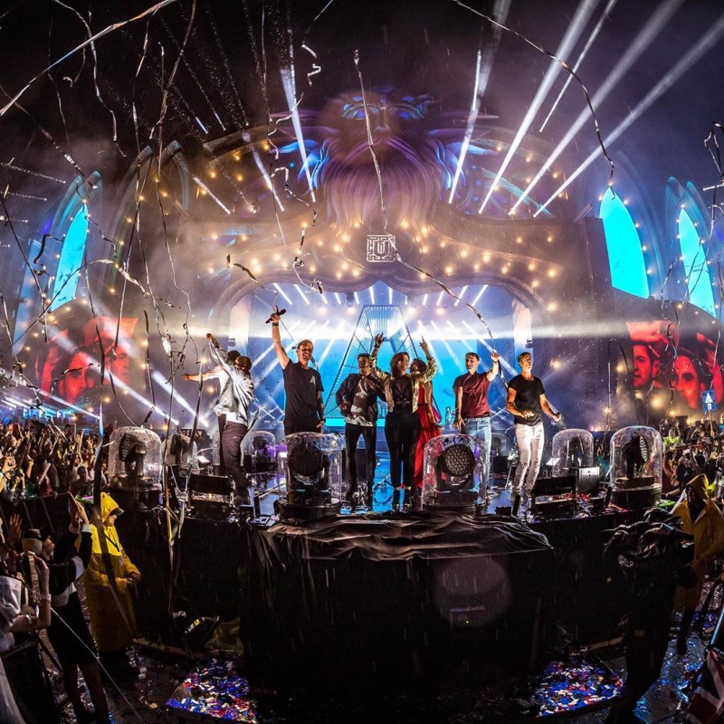 사진출처=아민반뷰렌인스타그램