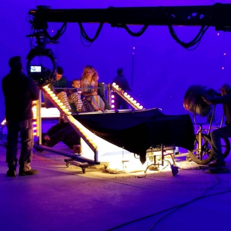 사진출처=카라부오노SNS