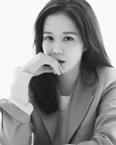 사진=장나라인스타그램