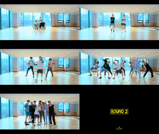 사진큐브엔터테인먼트제공