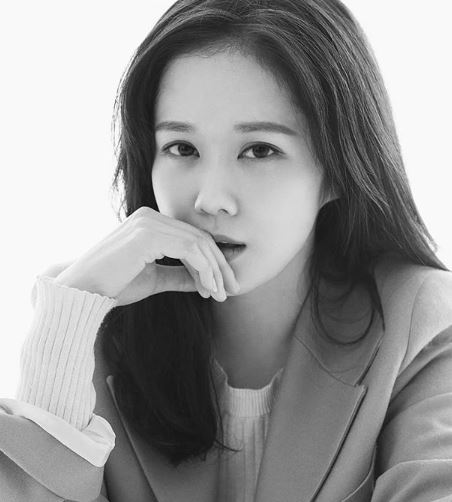 장나라인스타그램