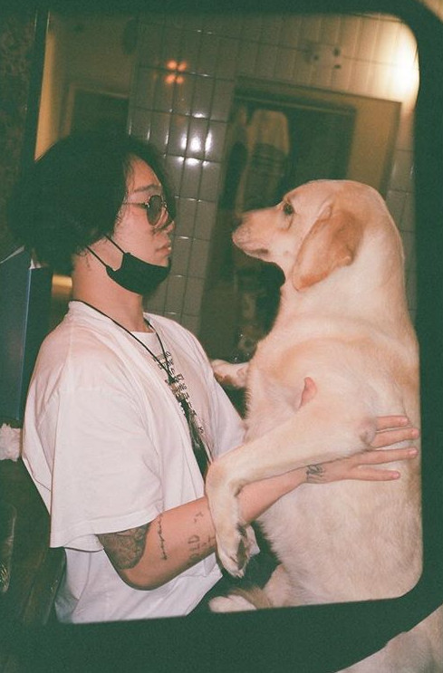 남태현인스타그램