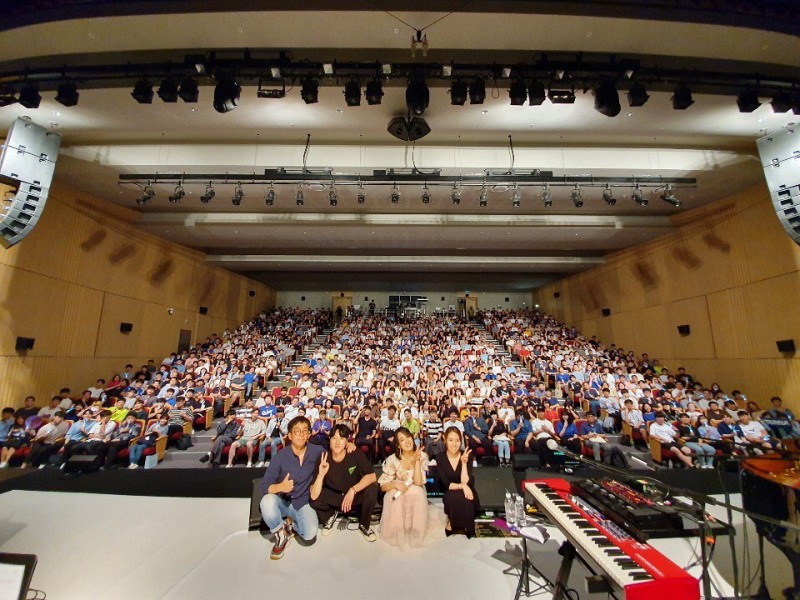 사진=윤하인스타그램캡처