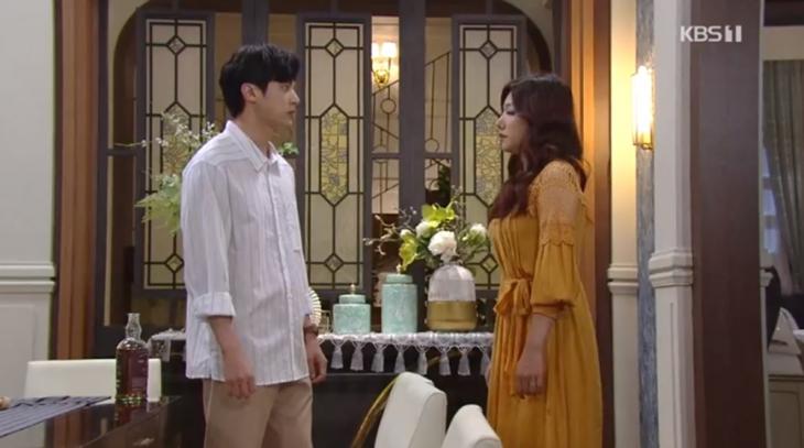 KBS1여름아부탁해방송캡처