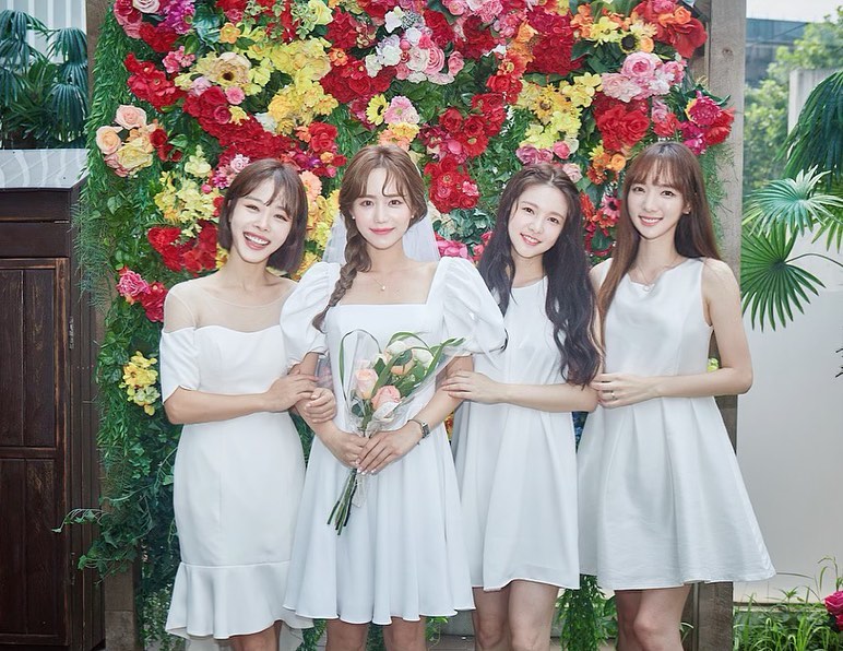 민희출처=인스타그램