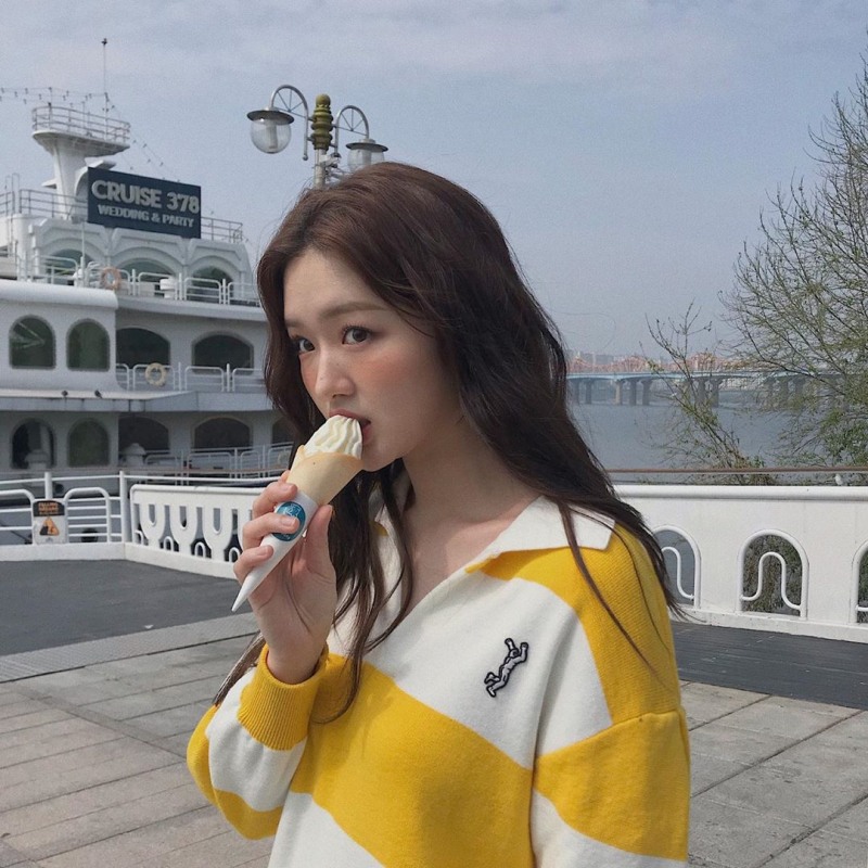 조혜주출처=인스타그램