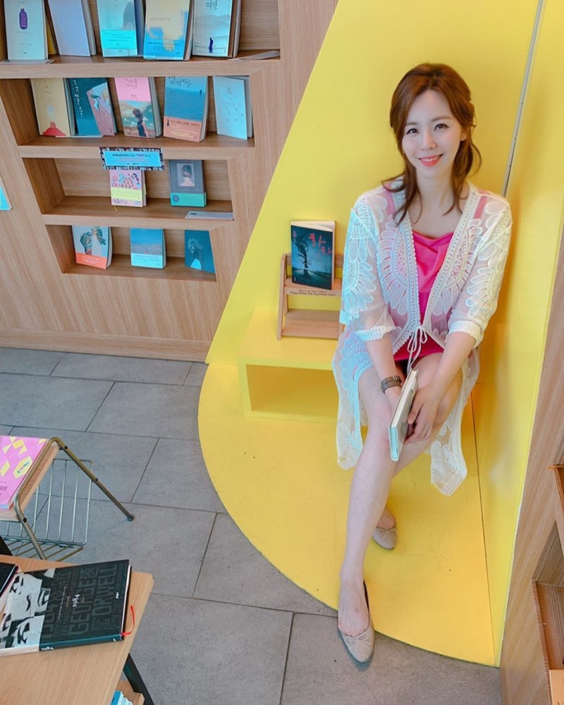 사진=이승현인스타그램