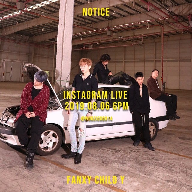 지코블락비사진=SNS캡처