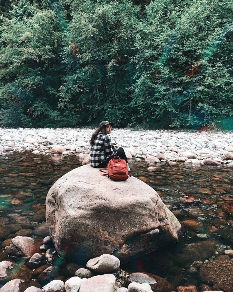 조델퍼랜드출처=인스타그램