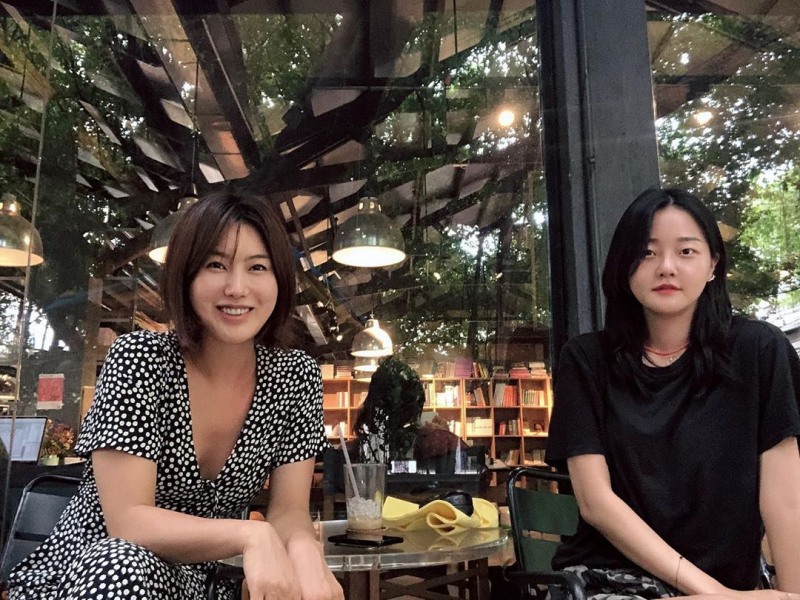 사진출처=강승현인스타그램