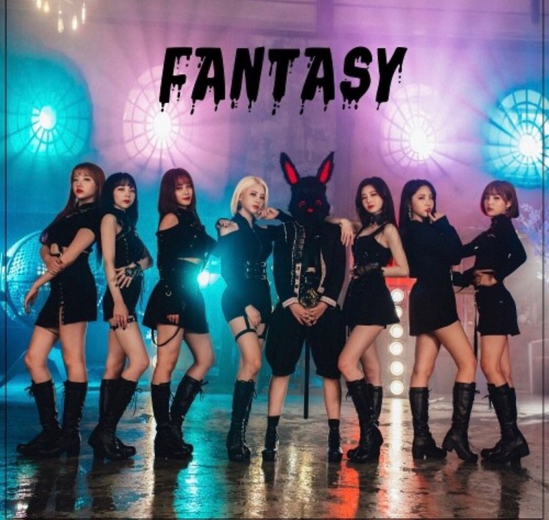 사진출처=김정모SNS캡처