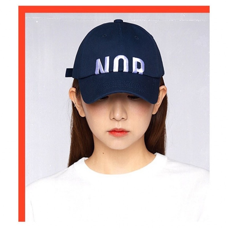 케이시출처=인스타그램