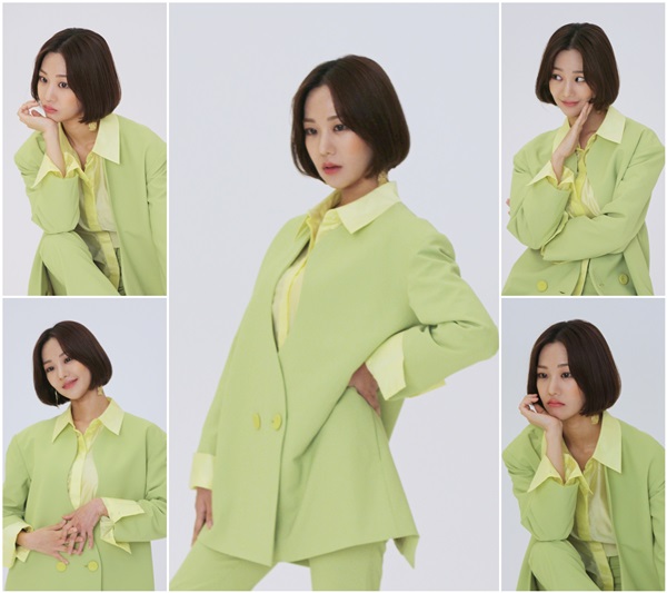 사진=HB엔터테인먼트제공