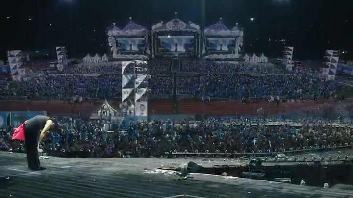 사진출처=현아인스타그램