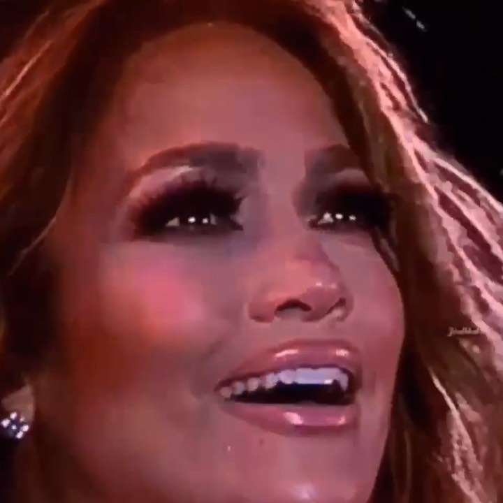 제니퍼로페즈출처=인스타그램