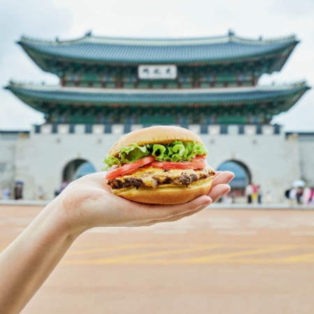 이미지 제공 = SPC그룹