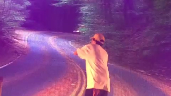 사진출처=타블로인스타그램