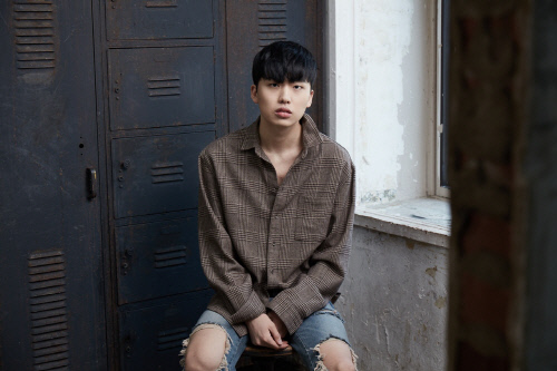 사진=엠와이뮤직제공