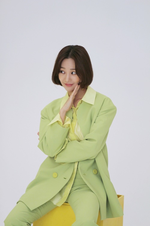 사진=HB엔터테인먼트