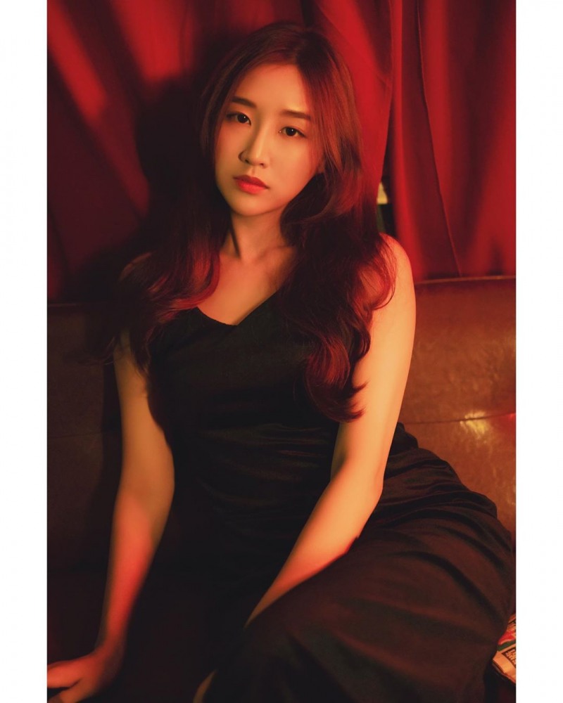 사진출처=진주SNS캡처