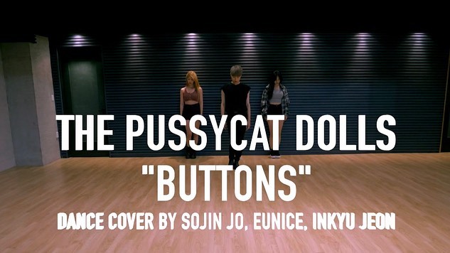 유니스다이아사진=인스타그램캡처