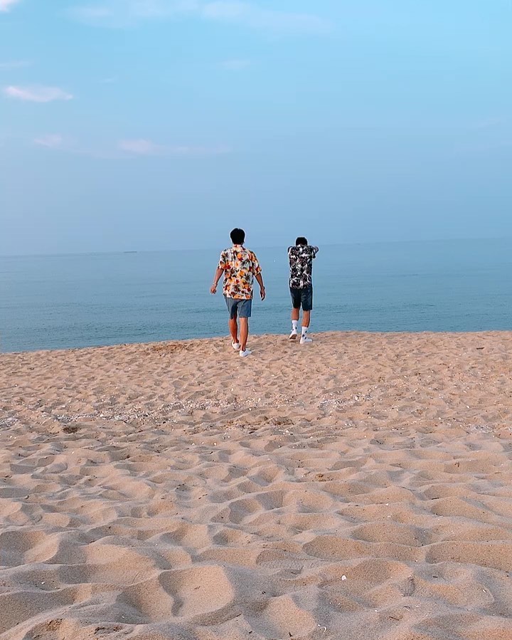 신지코요태출처=인스타그램