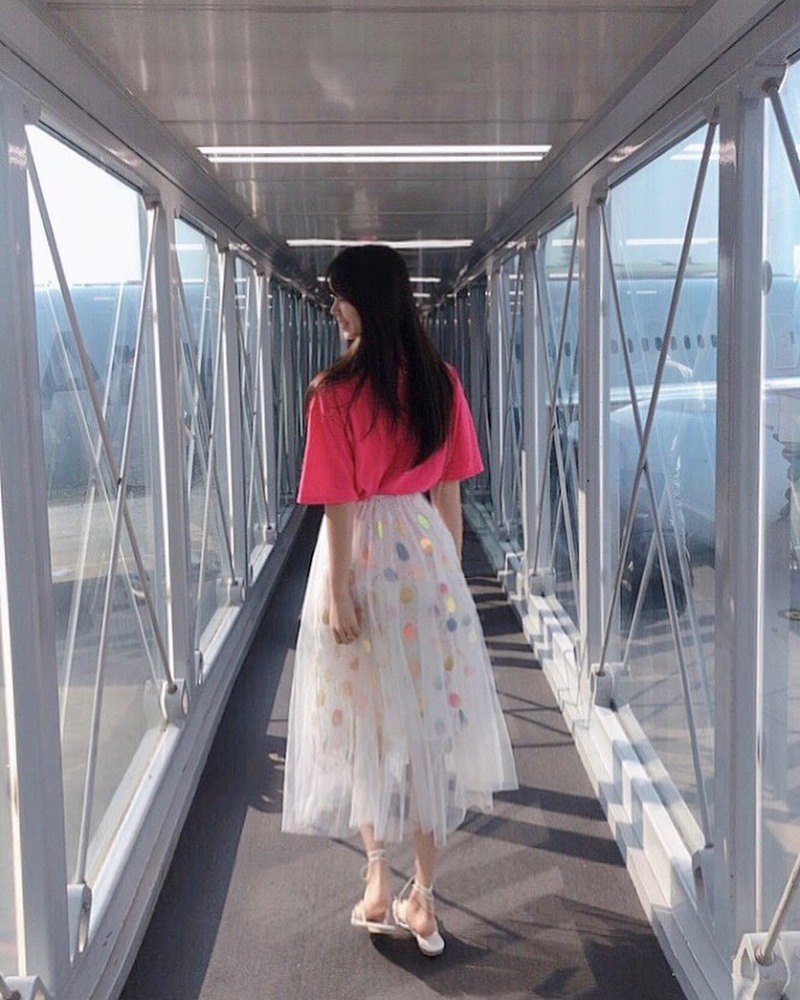 사진출처=안지현인스타그램