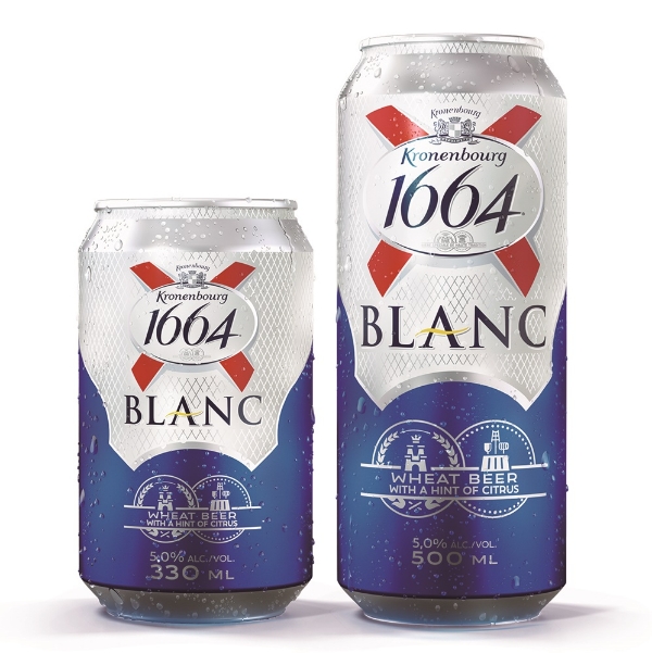 이미지 제공 = 하이트진로