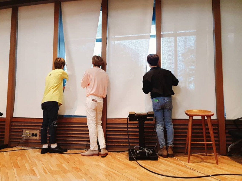 사진=김재현인스타그램캡처