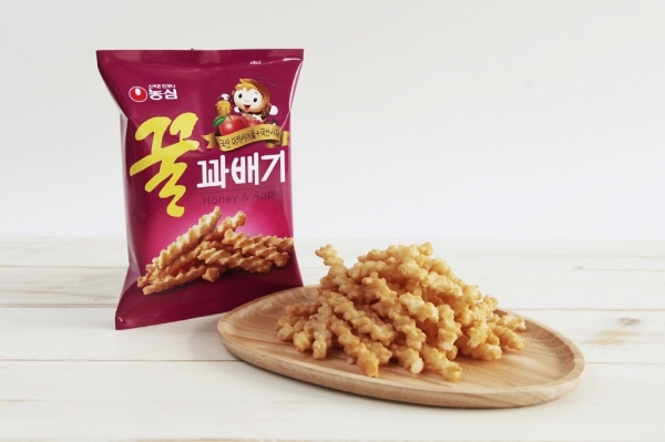 이미지 제공 = 농심