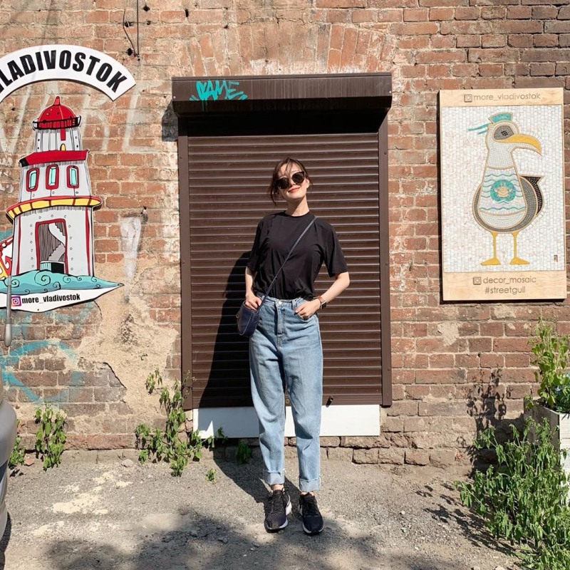 사진출처=이재은SNS캡처