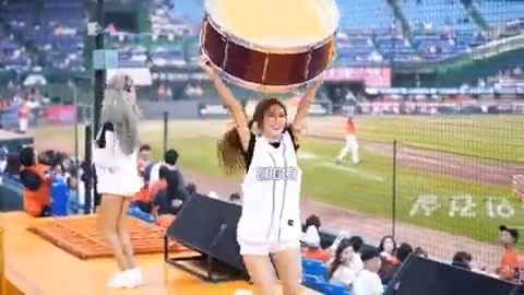 사진=김연정인스타그램캡처