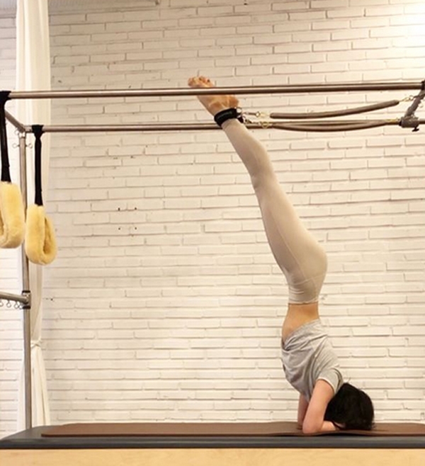 ‘윤빛나’가 이날 하루 만인의 이목을 사로 잡고 있다 / 출처 에스엔에스