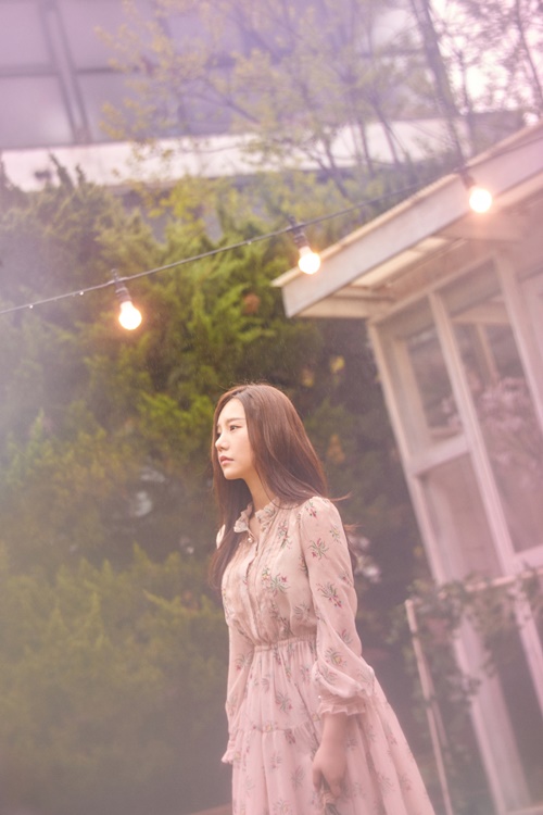 송하예