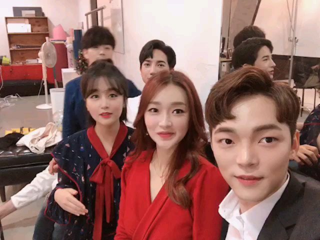 사진출처=윤필SNS