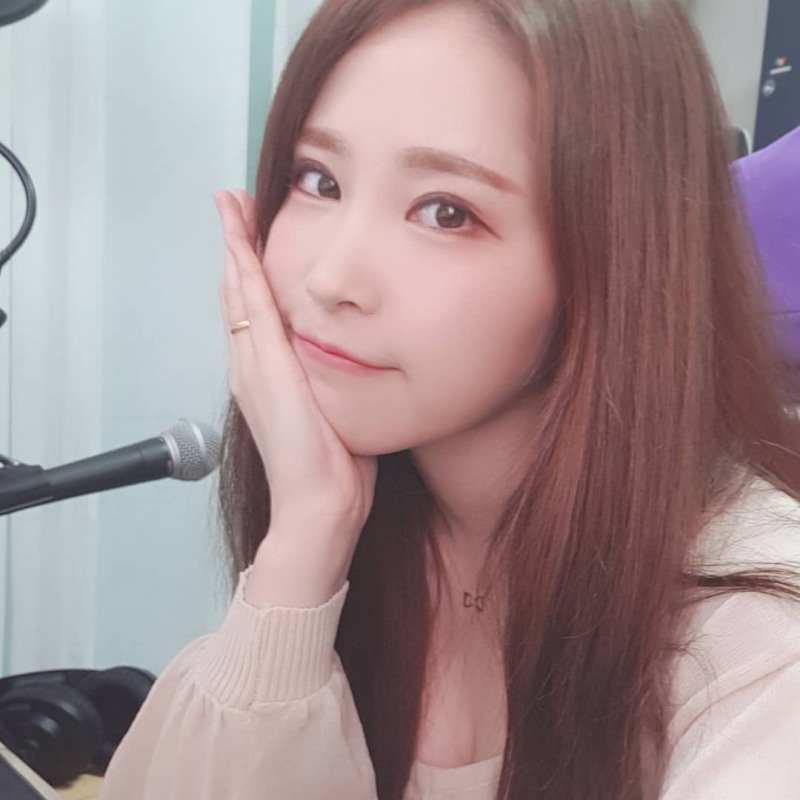 사진=지라라인스타그램