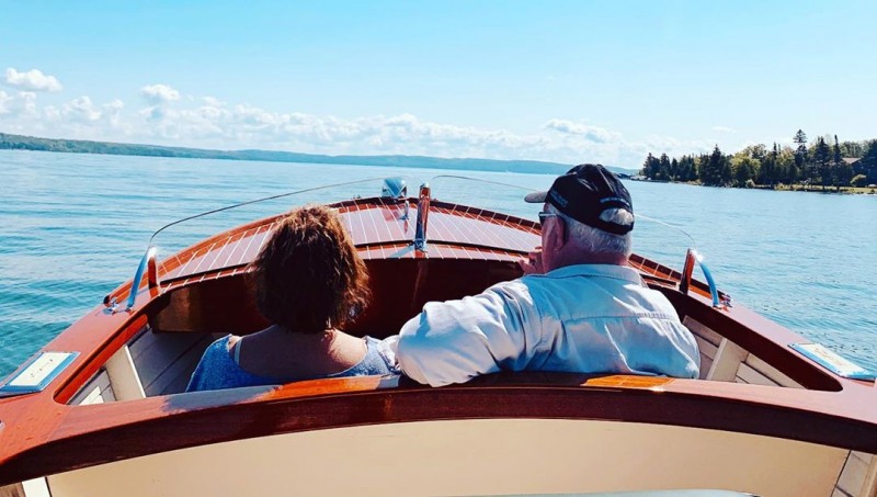 사진출처=다니엘헤니SNS