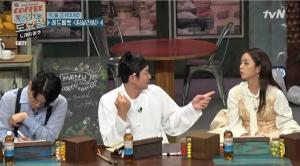 사진=tvN놀라운토요일도레미마켓방송화면캡처