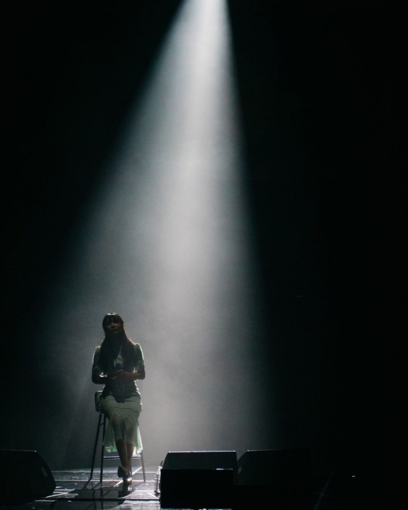 사진=정은지에이핑크인스타그램캡처